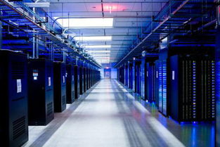 電信運(yùn)營(yíng)商 對(duì)于邊緣數(shù)據(jù)中心，基礎(chǔ)電信業(yè)務(wù)準(zhǔn)備好了嗎？