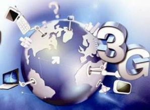 基礎(chǔ)電信業(yè)務(wù)開(kāi)放有望今年破冰 民營(yíng)企業(yè)開(kāi)啟入市籌備