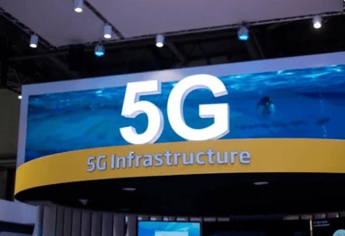 5G基站升級(jí)后小米手機(jī)無(wú)法用5G？中國(guó)電信建議更換最新5G手機(jī)