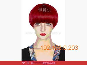 貴州外貿假發購買指南 口碑廠家、價格與選購要點