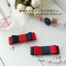 精致盤發，巧手打造 玫瑰公主4105美發工具全解析