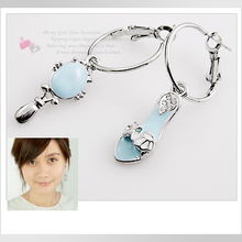 韓版925純銀飾品成本價銷售，誠邀共創小店信譽