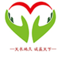 商丘市睢陽區長實工藝品經營部 美發飾品銷售的藝術與商機